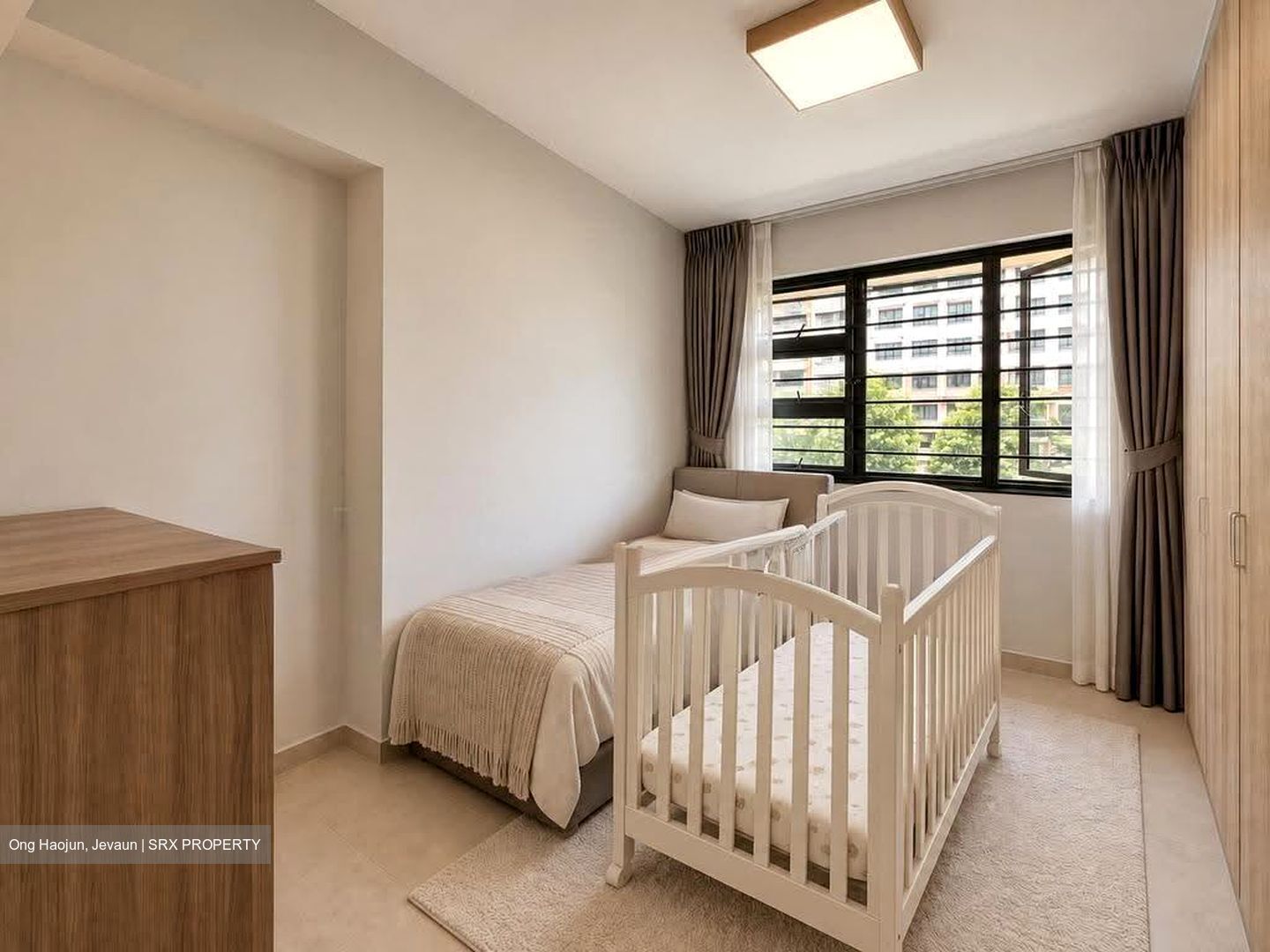 Blk 463B West Plains @ Bukit Batok (Bukit Batok), HDB 5 Rooms #623487081